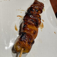 伊勢廣 京橋本店 - 