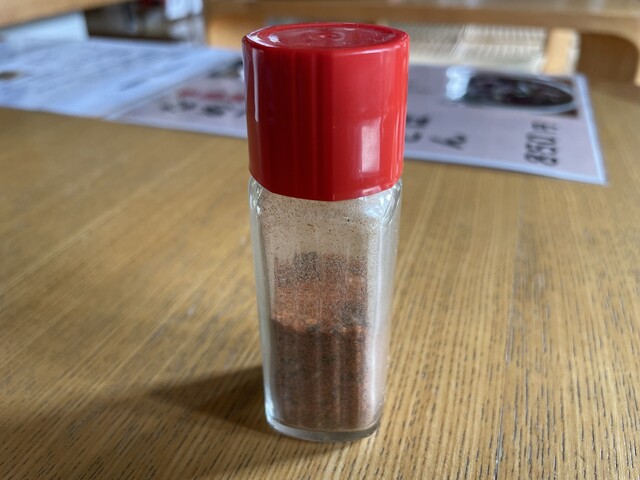 タキタロウ館 - 鶴岡市その他（食堂）の写真