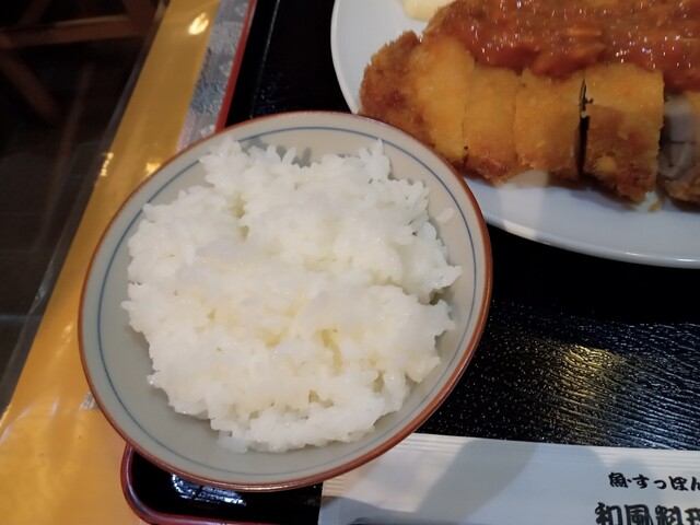 あか垣 - 二戸（居酒屋）の写真