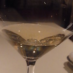 リストランテ ラ・バリック トウキョウ - 