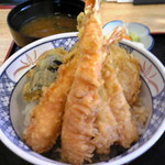 なるみ - 
