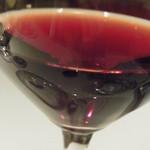 リストランテ ラ・バリック トウキョウ - 