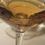 リストランテ ラ・バリック トウキョウ - 