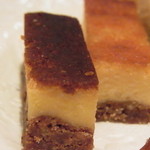 リストランテ ラ・バリック トウキョウ - 