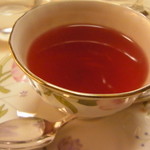 リストランテ ラ・バリック トウキョウ - 