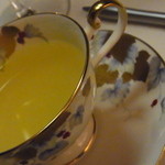 リストランテ ラ・バリック トウキョウ - 