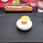 ベルエキップ - 瑞浪ボーノポークのラグー