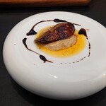 ベルエキップ - 究極のフォアグラのシリーズの一つ（新作）