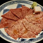 ホルモン人生タロちゃん - 川岸畜産神戸ビーフと但馬太田牛を都内随一のコスパの良さで提供します！