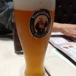 世界のビール博物館 グランフロント大阪店 - 