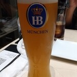 世界のビール博物館 グランフロント大阪店 - 