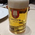 世界のビール博物館 グランフロント大阪店 - 