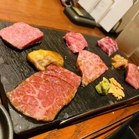 BAKURO - 
