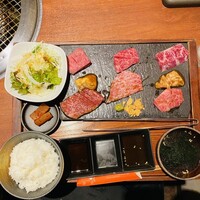 BAKURO - 