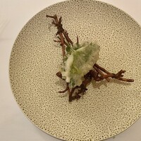 レストラン・モリエール - 
