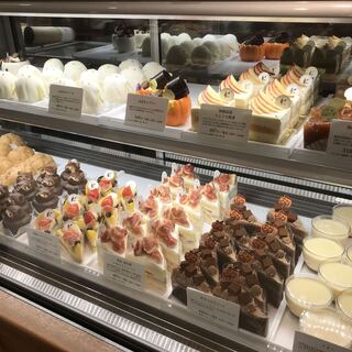人気ケーキ屋さん 明石市のおすすめ6選 夜21時までや当日も