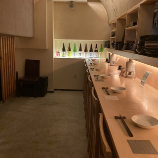 オリエンタル ソース 極_2