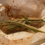 2 Kai no Zousan - 2 Kai no Zousan (Paper Chicken)