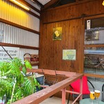 Dragonfly CRAFT BEER HALL - 