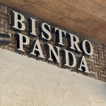 Bistro Panda - 