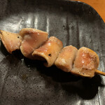 ささよし - ささよし(上ナンコツ)