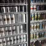 ニューヴァレー - 