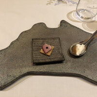 Wattle Tokyo - 