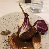 Wattle Tokyo - 