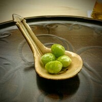 懐石料理 桝田 - 