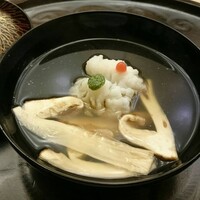 懐石料理 桝田 - 