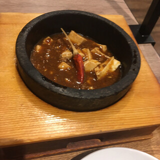 イオンモール広島府中内でランチに使えるお店 ランキング 食べログ