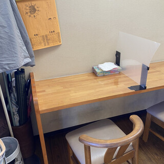 喫茶ル・コワン_2