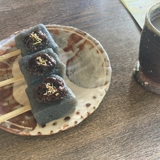 秦野市でおすすめのグルメ レストランガイド 食べログ