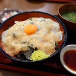 海鮮食堂 さばや - 