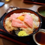 海鮮食堂 さばや - 