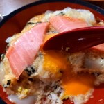 海鮮食堂 さばや - 