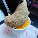 スペールフルッタ - 