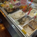 スペールフルッタ - 