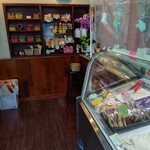 スペールフルッタ - 