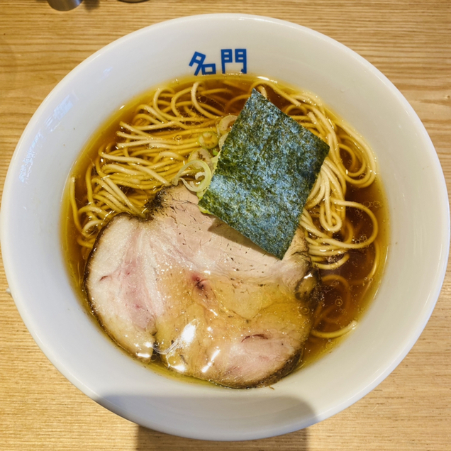 名門 天神南 ラーメン 食べログ 名門 天神南 ラーメン 食べログ