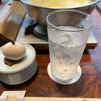 とり田 博多本店 - 