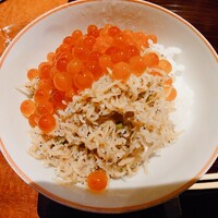 東山 吉寿 - 