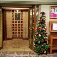 鉄板焼　堂島 - 