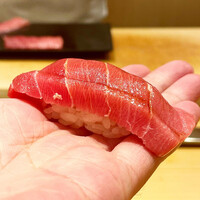 鮨 しゅん輔 阿佐ヶ谷 - 