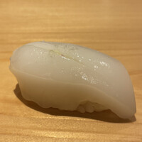 鮨 しゅん輔 阿佐ヶ谷 - 