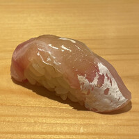 鮨 しゅん輔 阿佐ヶ谷 - 