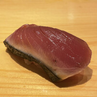 鮨 しゅん輔 阿佐ヶ谷 - 