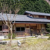 ろあん松田 篠山店 - 