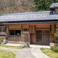 ろあん松田 篠山店 - 
