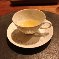cenci - 